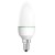 led-parathom-kaars-1.2w-ses-groen-osram_big.jpg