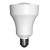 laag-vermogen-spot-r80-genura-23w-es-830-15k-uur-ge-23-watt_big.jpg