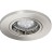 philips-tradeled-zadora-brand-bestendig-led-aluminium-7w-extra-warm-wit-25-graden_big.jpg