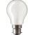 halogeen-gls-28w-bc-mat-osram_big.jpg