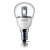 led-master-ledlustre-miniglobe-led-rnd45-dimbaar-4w-ses-helder-extra-warm-wit-philips_big.jpg