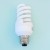 laag-vermogen-spiral-helix-t2-lamp-20w-es-827-prolite-20-watt_big.jpg