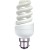 laag-vermogen-spiral-helix-lamp-20w-bc-827-bell-20-watt_big.jpg