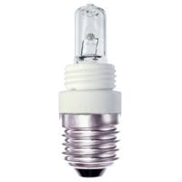 05308-g9-naar-es-e27-adapter-plus-25w-g9-lamp-bell_thb.jpg