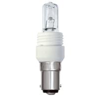 05310-g9-naar-sbc-b15d-adapter-plus-25w-g9-lamp-bell_thb.jpg