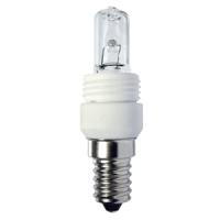 05311-g9-naar-ses-e14-adapter-plus-25w-g9-lamp-bell_thb.jpg