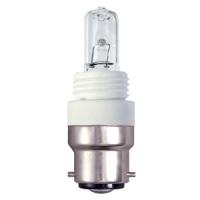 05340-g9-naar-bc-b22d-adapter-plus-60w-g9-lamp-bell_thb.jpg