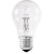 halogeen-gls-30w-es-helder-osram_big.jpg