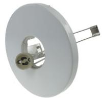 07720-mcd5-downlight-converter-240v-wit-50w-bell_thb.jpg