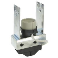 07736-ck240-downlight-groot-converter-240v-conversion-kit-bell_thb.jpg