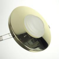 07741-blcd59-downlight-bathroom-converter-12v-messing-50w-bell_thb.jpg