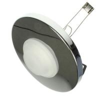 07742-blcd59c-downlight-bathroom-converter-12v-chrome-50w-bell_thb.jpg