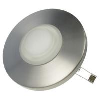 07743-blcd59sa-downlight-bathroom-converter-12v-satin-50w-bell_thb.jpg