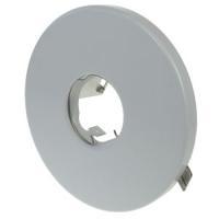 07746-lcd5-downlight-converter-12v-wit-50w-bell_thb.jpg