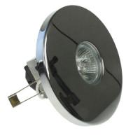 07748-lcd59c-downlight-converter-12v-chrome-50w-bell_thb.jpg