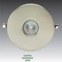 07749-lcd59sa-downlight-converter-12v-satin-50w-bell_thb.jpg