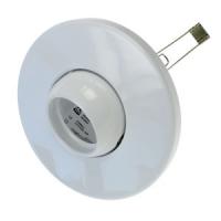 07751-lce5-downlight-converter-eyeball-12v-wit-50w-bell_thb.jpg