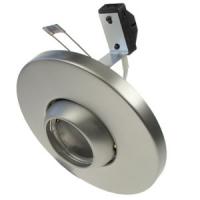 07754-lce59sa-downlight-converter-eyeball-12v-satin-50w-bell_thb.jpg