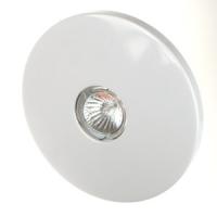 07756-glcd5-downlight-groot-converter-12v-wit-50w-bell_thb.jpg