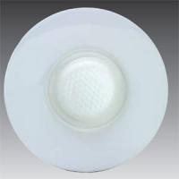 07770-slc5-downlight-shower-converter-ip65-12v-wit-50w-bell_thb.jpg 07770-slc5-downlight-shower-converter-ip65-12v-wit-50w-bell_thb.jpg