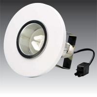 08360-lcfl18-downlight-energie-zuinig-converter-18w-wit-bell_thb.jpg