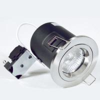 08617-fmd59c-downlight-240v-brand-bestendig-chrome-50w-bell_thb.jpg