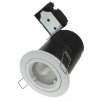 08630-fbe5-downlight-240v-brand-bestendig-gu10-laag-vermogen-wit-11w-bell_thb.jpg