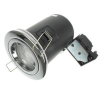 08632-fbe59c-downlight-240v-brand-bestendig-gu10-laag-vermogen-chrome-11w-bell_thb.jpg