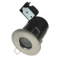 08637-fms59sa-downlight-240v-brand-bestendig-ip65-satin-35w-bell_thb.jpg