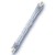 linear-tungsten-halogen-100w-117mm-image_big.jpg