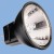 reflector-black-20w-12-graden-m252-rb-ftb-116153-blv_big.jpg