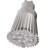 led-spot-gu10-8w-240v-extra-warm-wit-spot-38-graden-bell_big.jpg