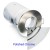 sola-230v-downlight-au-dlm983-gepolijst-chrome-vast-ip65-brand-bestendig-aurora_big.jpg