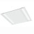 philips-cofeline-verzonken-led-600mm-x-600mm-modulair-plafond-paneel-cool-wit-4000k-37w_big.jpg