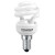 laag-vermogen-spiral-helix-lamp-12w-ses-827-sylvania-12-watt_big.jpg