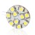 led-g4-aurora-2-2w-unidirectional_big.jpg