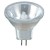 halogeen-spot-mr8-20w-spotlamp_big.jpg