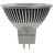 led-spot-mr16-4w-12v-extra-warm-wit-spot-36-graden-ge-lichting_big.jpg