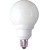 bell-laag-vermogen-globe-lamp-15w-es-827-10k-uur-15-watt_big.jpg