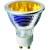 sylvania-britespot-esd50-gx10-metal-halide-dichroic-geel-35w-narrow-spot_big.jpg
