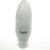 laag-vermogen-kaars-lamp-9w-bc-840-6k-uur-sylvania-9-watt_big.jpg