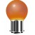 led-golfball-miniglobes-bc-rood-bell_big.jpg