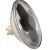 hi-spot-es111-gu10-111mm-75w-24-graden-2k-uur-spotlamp-sylvania_big.jpg