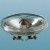 spot-reflector-par36-50w-12v-vwfl_big.jpg