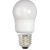 laag-vermogen-mini-globe-lamp-r45-7w-es-827-8k-uur-bell-7-watt_big.jpg