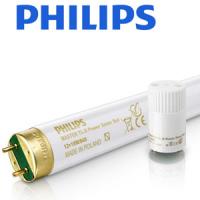 120-cm-4-foot-fluorescentie-buis-23w-830-warm-wit-_philips-master-tl-d-power-saver-set_-23-watt_thb.jpg