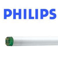 120-cm-4-foot-fluorescentie-buis-32w-830-warm-wit-_philips-master-tl-d-eco_-32-watt_thb.jpg