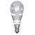 toshiba-e-cofe-led-miniglobe-rnd45-dimbaar-6w-ses-helder-extra-warm-wit_big.jpg