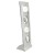 fozz-aero-ar111-gx53-verticaal-floor-lamp-meervoudig-vier-mat-zilver-megaman_big.jpg