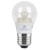 ge-lichting-led-decor-mini-gls-2w-240v-es-helder-warm-wit_big.jpg